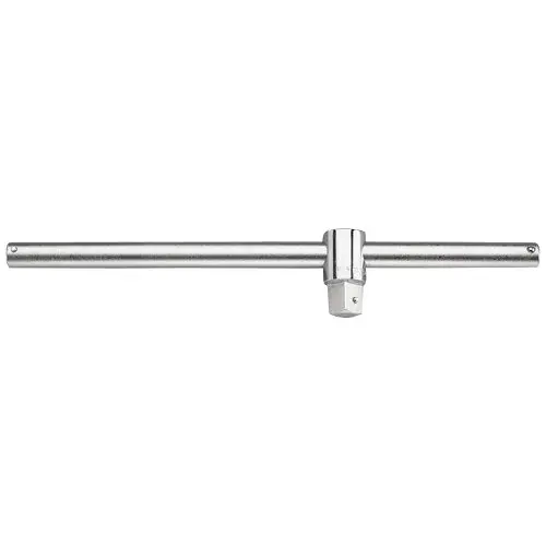 Trygg betalning "T-HANDTAG 1"" 500MM"