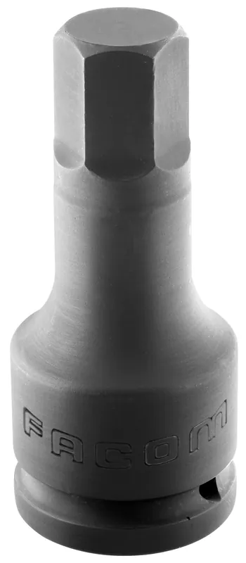 Rabatter "BITHYLSA KRAFT 3/4""X17MM"