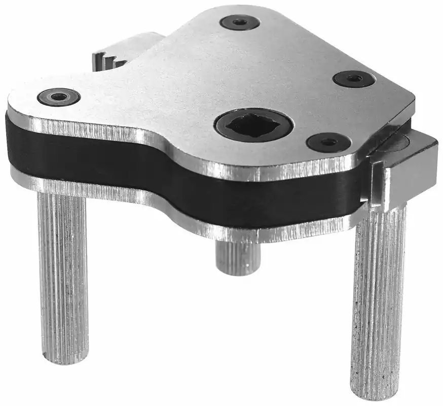 Billig UTDRAGARE 100MM