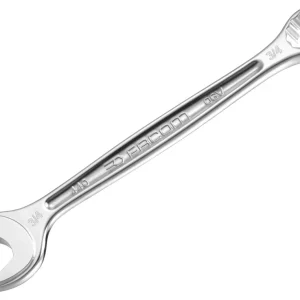 "RINGNYCKEL 1-7/16""" Köp nu