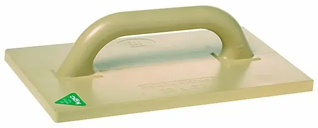 Billigare RIVBRÄDA PLAST 200X360MM