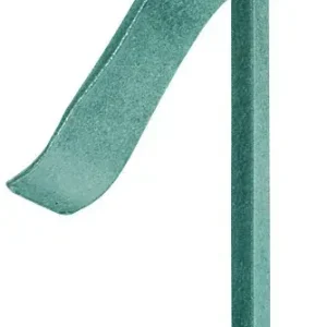 PUTSHAKE FYRKANT 150MM, (6) Reapris