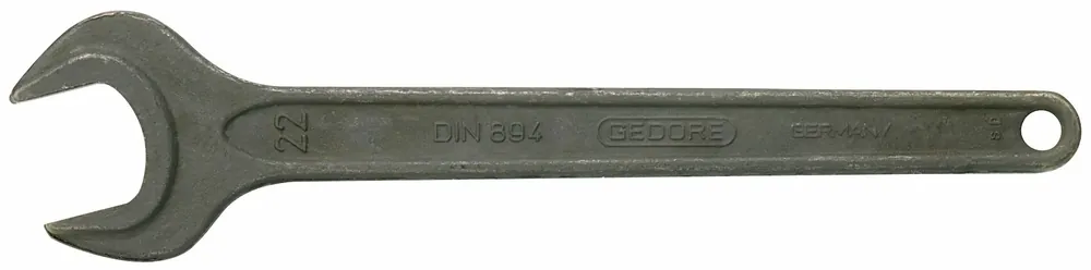 Lägg i varukorgen SKRUVNYCKEL 894-50