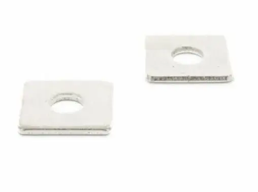 BRICKA S4B D436 A4 11X30X3 Extra rabatt