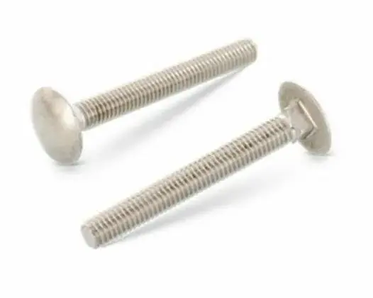 Kundfavorit SKRUV MVBF D603 A4 M6X100H