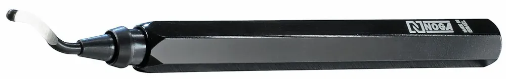 GRADVERKTYG RAPID BURR RB1000 Erbjudandepris