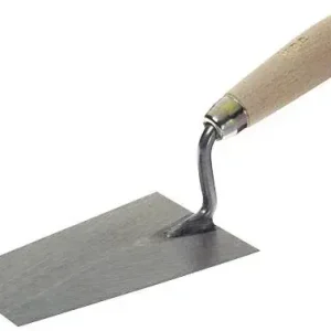 ILÄGGARSLEV 95X140MM Sista chansen