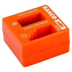 AVMAGNETISERINGBOX M780 prisnedsättning