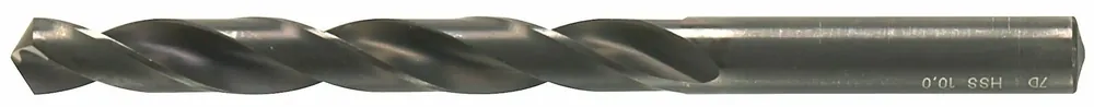 Outlet SPIRALBORR 7,9 HSS-G