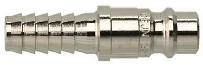 Snabb leverans NIPPEL SL.ANS.1/2 10 321 5005
