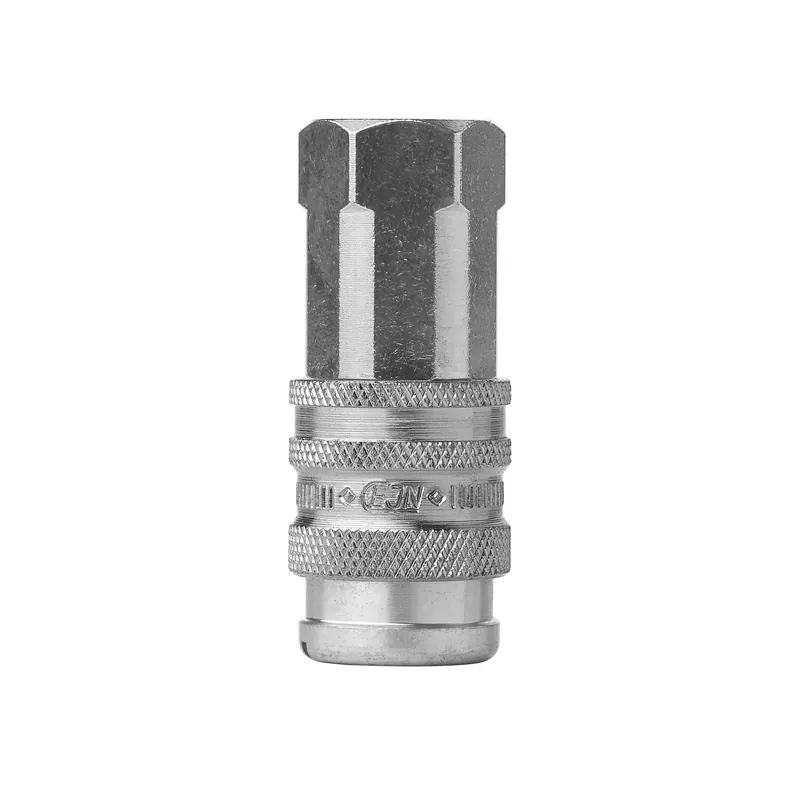 Kundfavorit KOPPLING 1/4 INV 103421202
