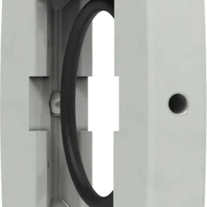 Trygg betalning MONTERINGSATS 652