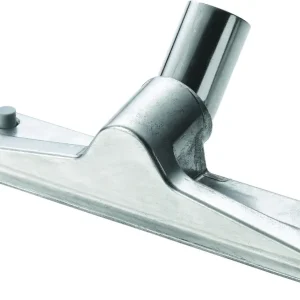 GOLVMUNSTYCKE ALUMINIUM 330MM Köp online