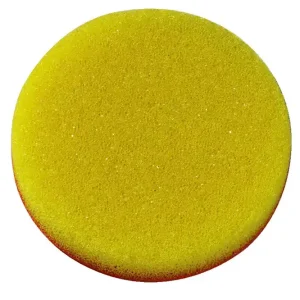 Köp online POLERSVAMP GROV 160X50 MM