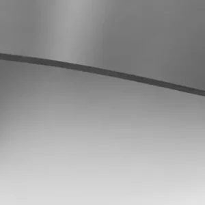 Köp nu GUMMIDUK EPDM 1 INL B1400 2