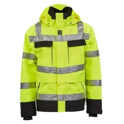 POLIROLL PR 0625 K 80 Utförsäljning