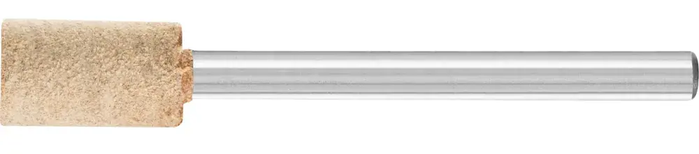 POLIFLEX PFZY 0610 3AW 120 LR Erbjudande