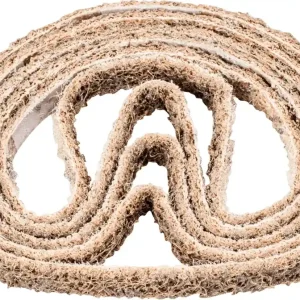 Erbjudande POLERNYLONBAND VB 9/305 A100G