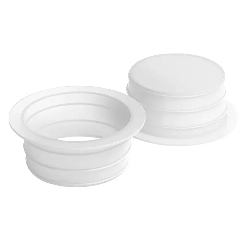 SKYDDSPLUGG 10-11.6MM Outlet