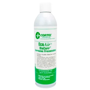 Endast idag CORTEC-ECO AIR BIOCORR 350ML