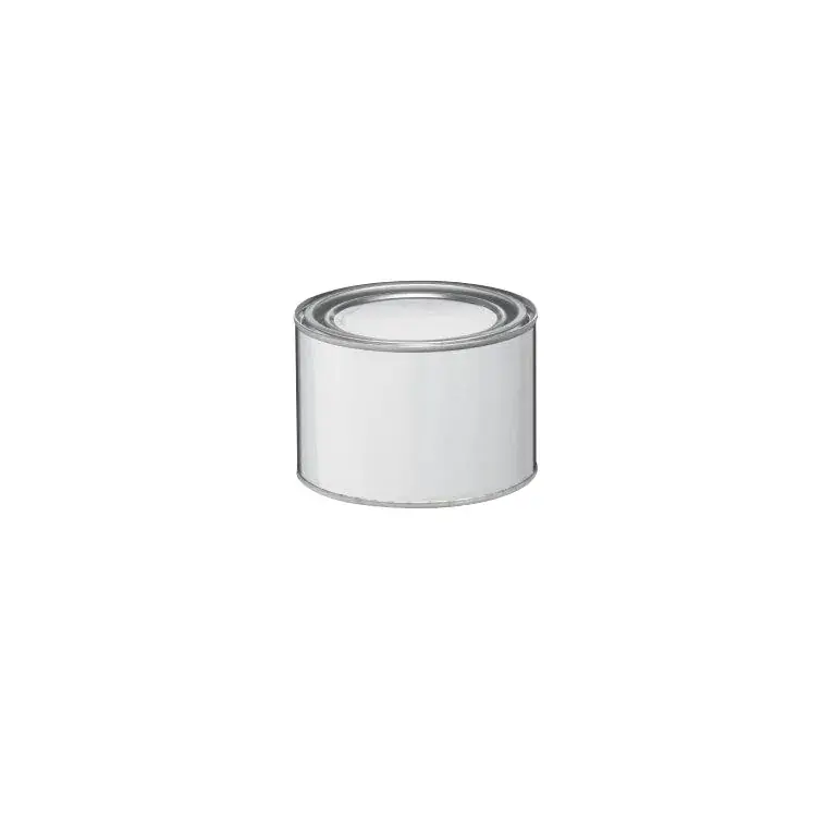 1/2 L ST-BURK 105X73 BLANK/BLA Snabb frakt