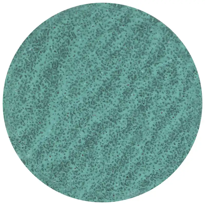 Expressleverans KVICKRONDELL FIBER PE Y 50XR ZA40 P48