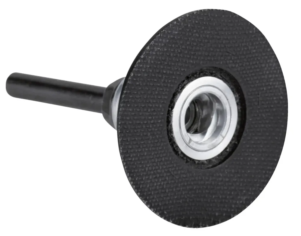 Lågt pris KVICKRONDELL HÅLLARE 50XR-6X40 MEDIUM P