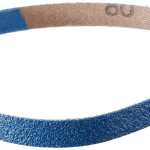 BAND 25X480 2820 120 TR-S 4079 Handla nu