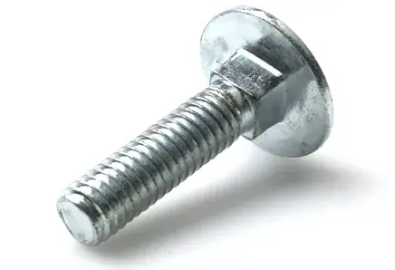 Endast idag SKRUV MVBF D603 4.8 FZB 10X180