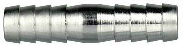 ADAPTER SLANG-SLANG 6,3MM Outlet