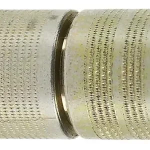 Extra rabatt KOPPLING, MUNSTYCKE TILL FETTSPRUTA G1/8"