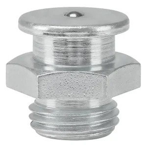 TRAKTORSMÖRJNIPPEL M10X1 Beställ nu
