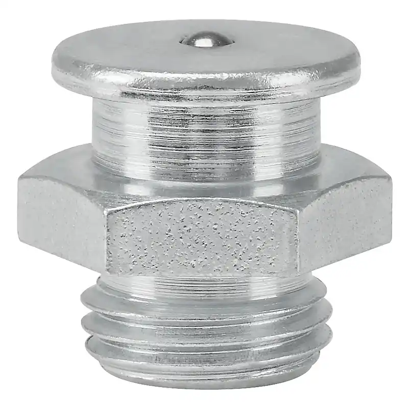 TRAKTORSMÖRJNIPPEL M10X1 Beställ nu