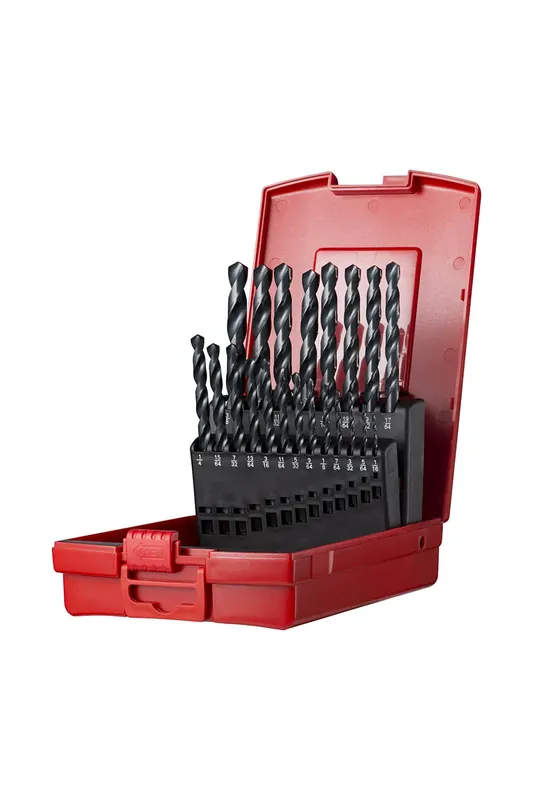 BORRKASETT NO.3 SET (X 21) Trygg betalning