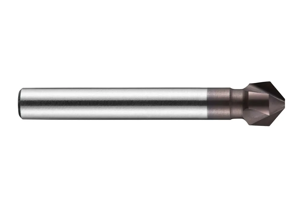 Rabatt FÖRSÄNKARE G171 20.50