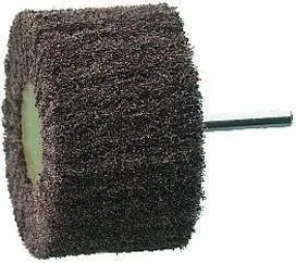 Premium SLIPNYLONSTIFT 40X30X6 M