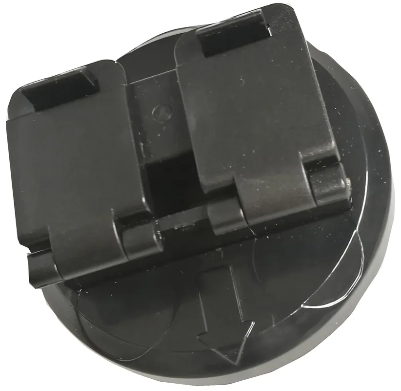 Erbjudande MAGNET FLASH MARELD
