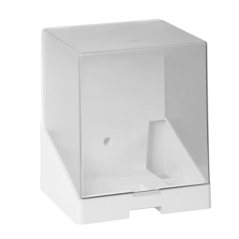 Reapris DISPENSER PLAST 5L 4531