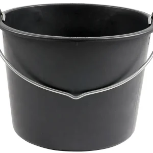 Begränsad tid MURBRUKSHINK 20L 5844