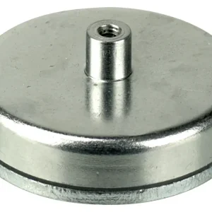 MAGNET E872 Utförsäljning