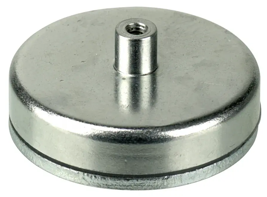 MAGNET E872 Utförsäljning