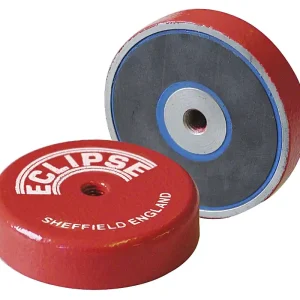 MAGNET KERAMISK E780 Lägg i varukorgen