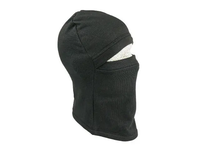 Snabb leverans BALACLAVA 731PBA