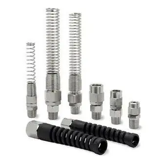 Rea ADAPTER SVIVLANDE 19 958 0877