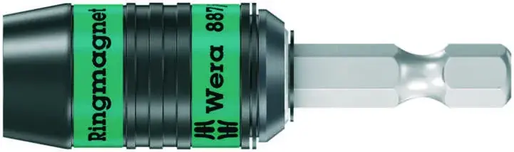 RAPIDAPTOR 887/4RR 052490 Beställ idag