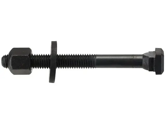 Köp online T-SPÅRSKRUV 787-12-M12X63