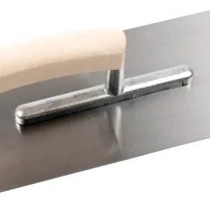 SLIPSTÅL 115X500MM 5442 Lägg i varukorgen