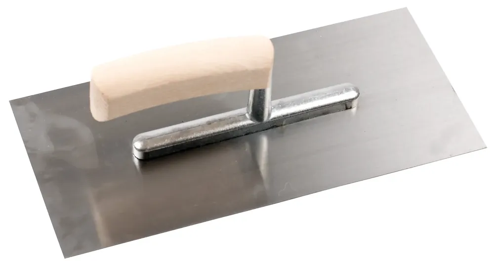 SLIPSTÅL 115X500MM 5442 Lägg i varukorgen
