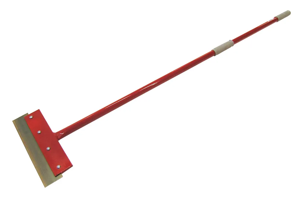 Extra rabatt BETONGSKRAPA 28005-1200