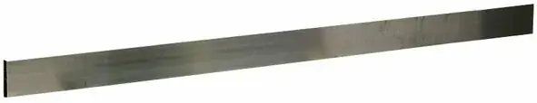 Köp nu RÄTSKIVA 2846-3